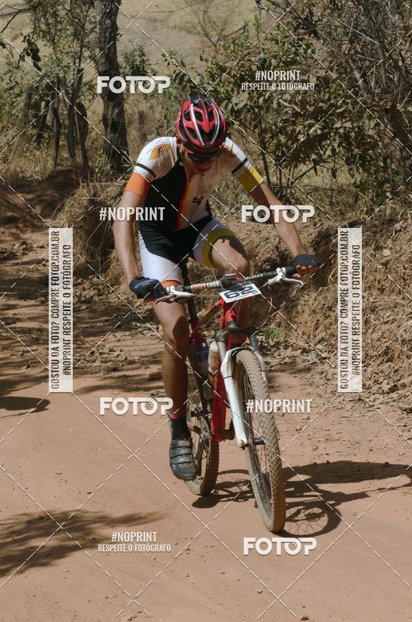 Buy your photos of the eventDesafio da Macaca 2019 MTB on Fotop
