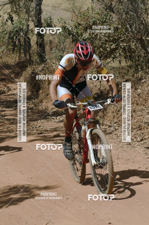 Buy your photos of the eventDesafio da Macaca 2019 MTB on Fotop