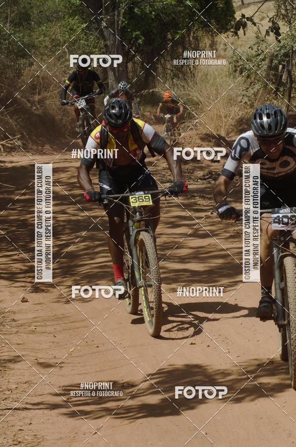 Buy your photos of the eventDesafio da Macaca 2019 MTB on Fotop