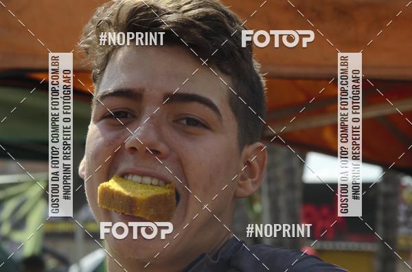 Buy your photos of the eventDesafio da Macaca 2019 MTB on Fotop