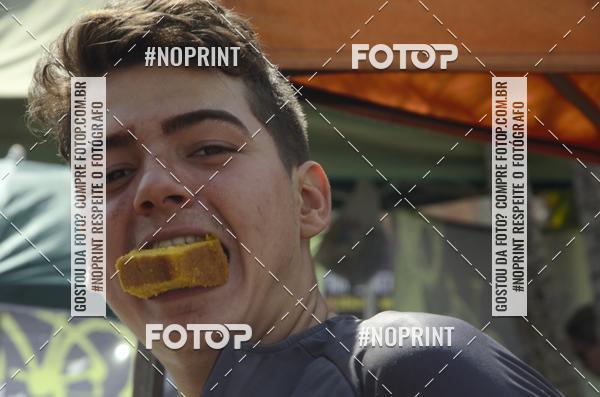 Buy your photos of the eventDesafio da Macaca 2019 MTB on Fotop