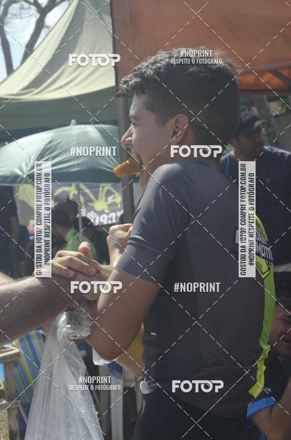 Buy your photos of the eventDesafio da Macaca 2019 MTB on Fotop