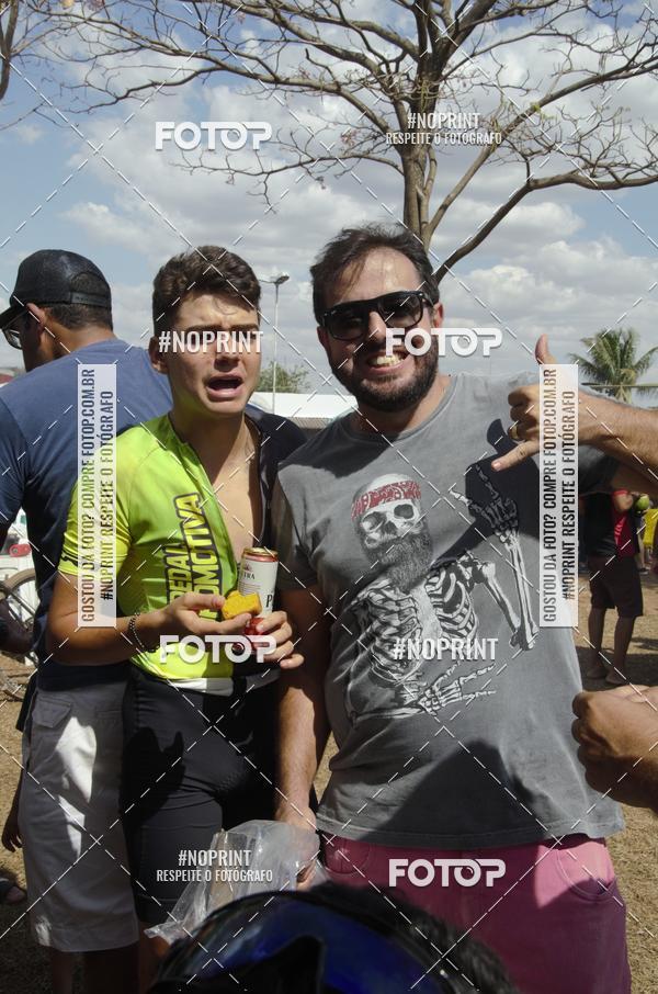 Buy your photos of the eventDesafio da Macaca 2019 MTB on Fotop