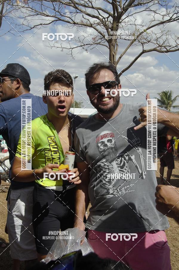 Buy your photos of the eventDesafio da Macaca 2019 MTB on Fotop