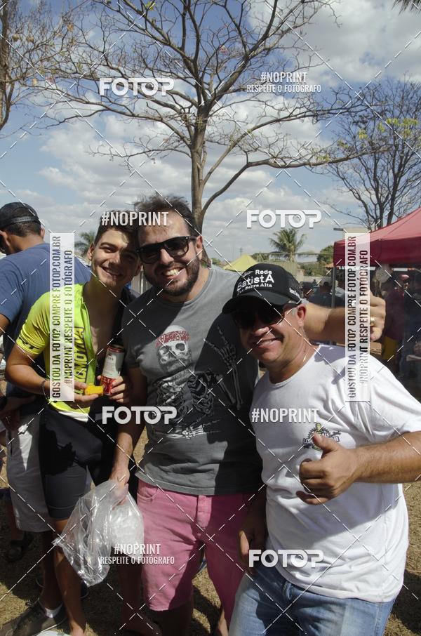Buy your photos of the eventDesafio da Macaca 2019 MTB on Fotop