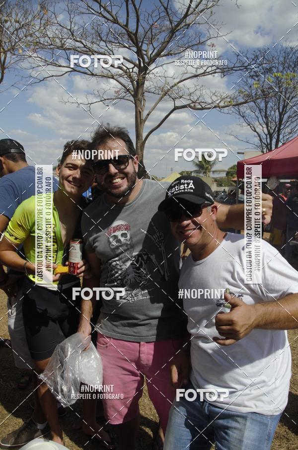 Buy your photos of the eventDesafio da Macaca 2019 MTB on Fotop