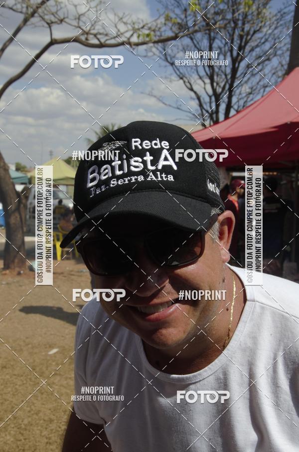 Buy your photos of the eventDesafio da Macaca 2019 MTB on Fotop