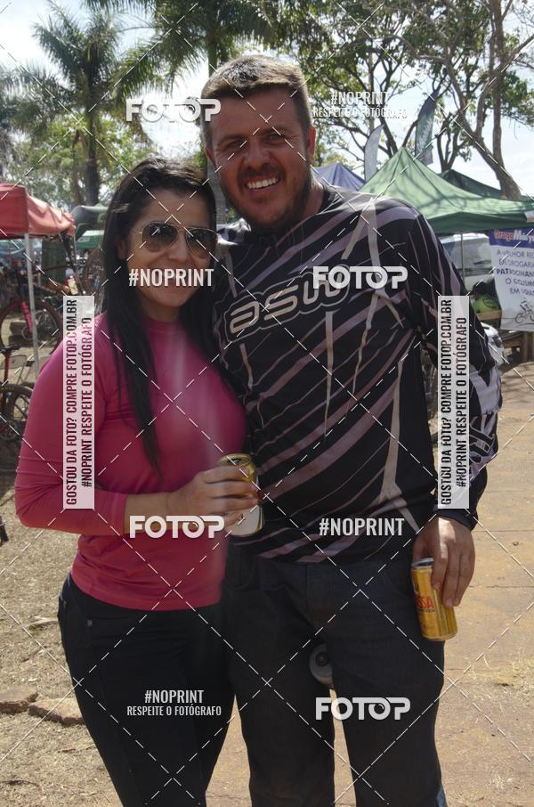 Buy your photos of the eventDesafio da Macaca 2019 MTB on Fotop