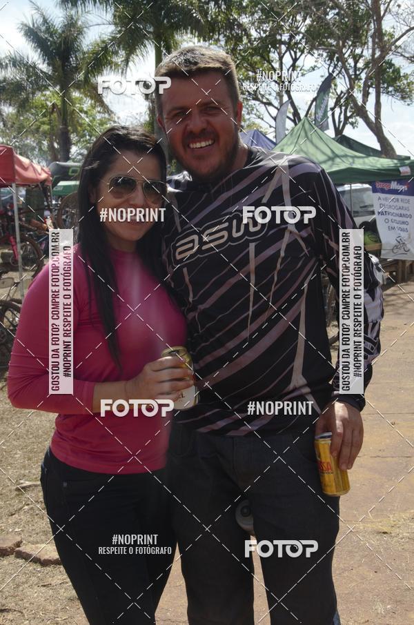 Buy your photos of the eventDesafio da Macaca 2019 MTB on Fotop