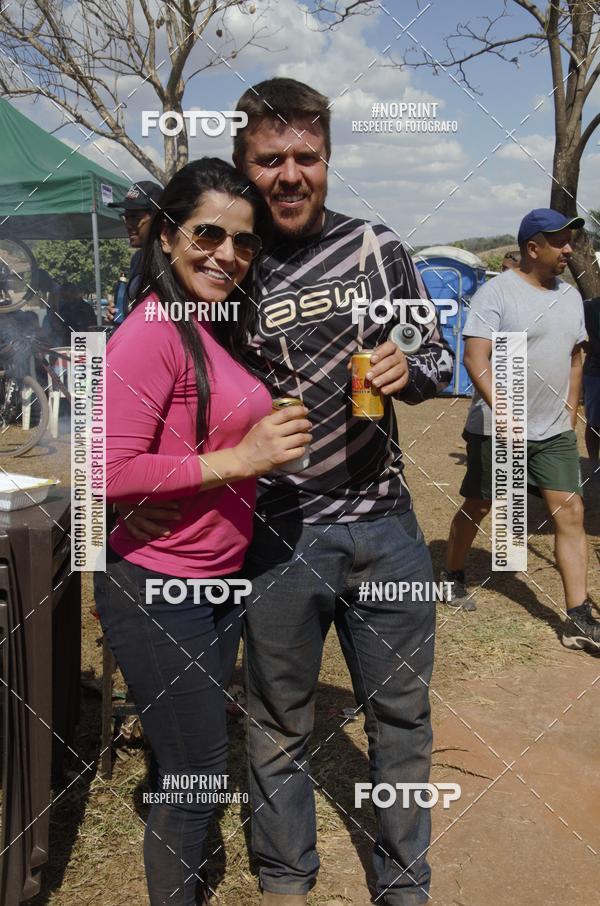 Buy your photos of the eventDesafio da Macaca 2019 MTB on Fotop