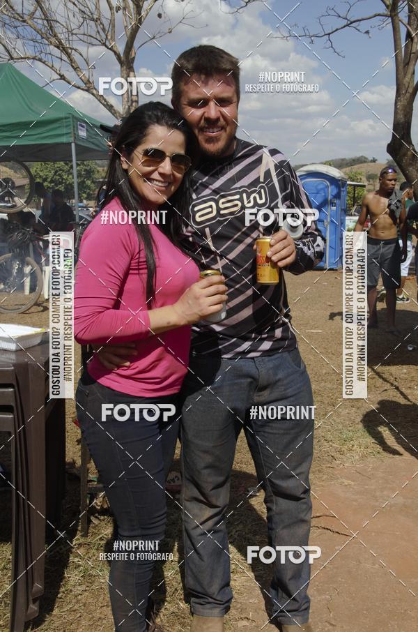 Buy your photos of the eventDesafio da Macaca 2019 MTB on Fotop