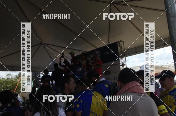 Buy your photos of the eventDesafio da Macaca 2019 MTB on Fotop