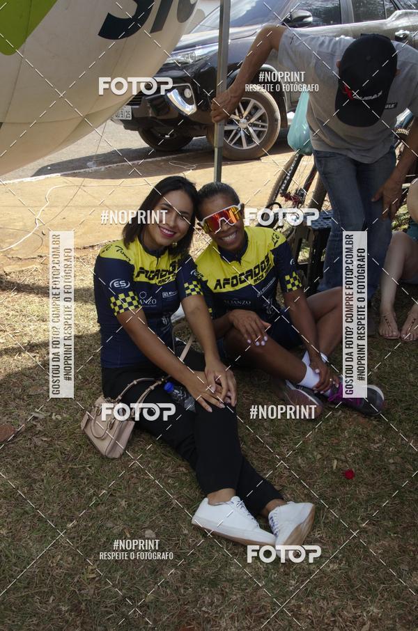 Buy your photos of the eventDesafio da Macaca 2019 MTB on Fotop
