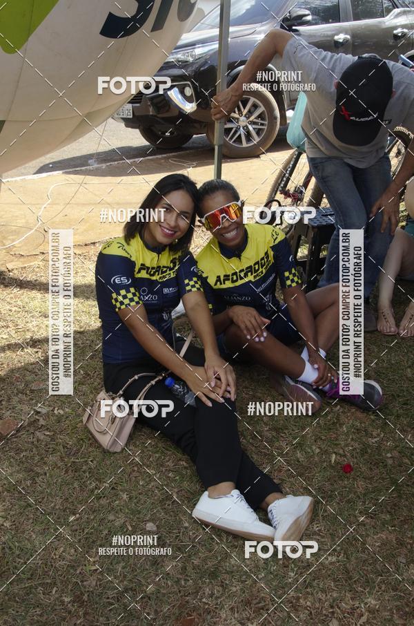 Buy your photos of the eventDesafio da Macaca 2019 MTB on Fotop
