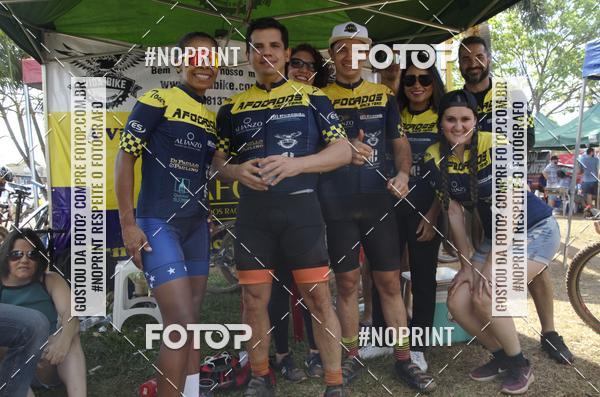 Buy your photos of the eventDesafio da Macaca 2019 MTB on Fotop