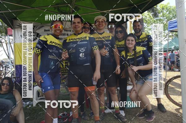 Buy your photos of the eventDesafio da Macaca 2019 MTB on Fotop