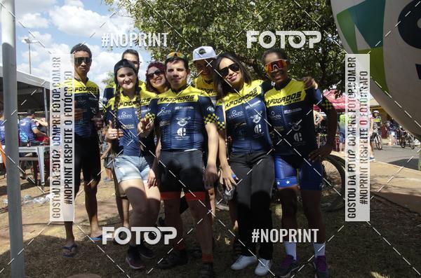 Buy your photos of the eventDesafio da Macaca 2019 MTB on Fotop