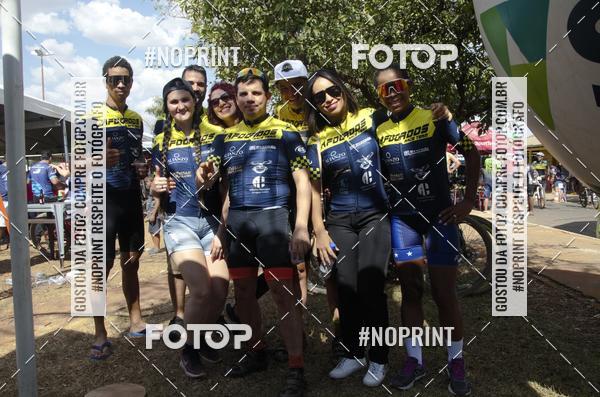 Buy your photos of the eventDesafio da Macaca 2019 MTB on Fotop