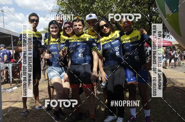 Buy your photos of the eventDesafio da Macaca 2019 MTB on Fotop
