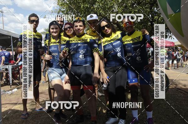 Buy your photos of the eventDesafio da Macaca 2019 MTB on Fotop