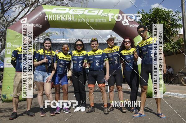 Buy your photos of the eventDesafio da Macaca 2019 MTB on Fotop