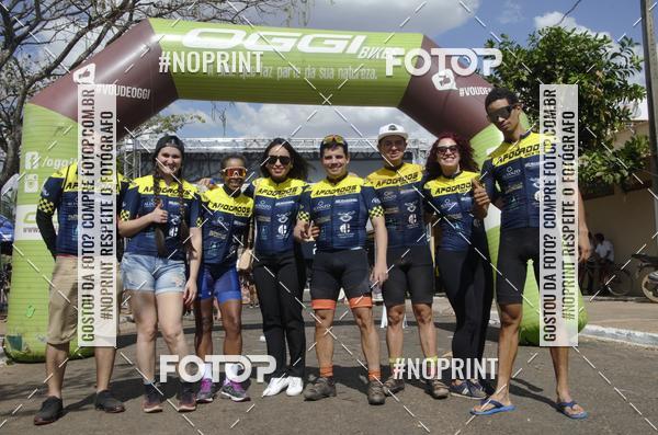 Buy your photos of the eventDesafio da Macaca 2019 MTB on Fotop