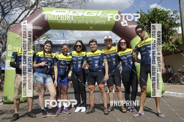 Buy your photos of the eventDesafio da Macaca 2019 MTB on Fotop