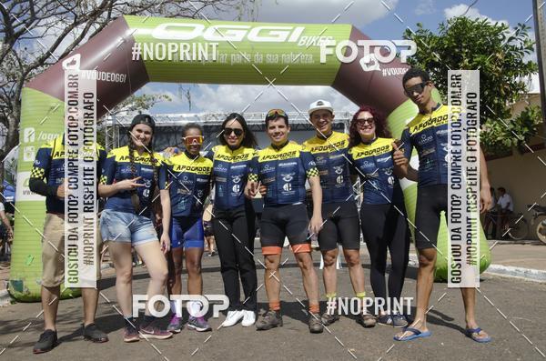 Buy your photos of the eventDesafio da Macaca 2019 MTB on Fotop