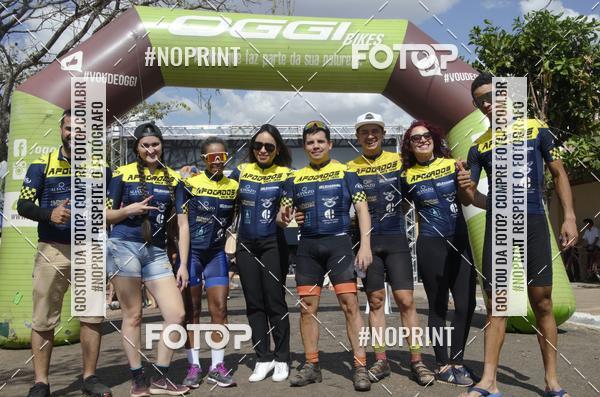 Buy your photos of the eventDesafio da Macaca 2019 MTB on Fotop
