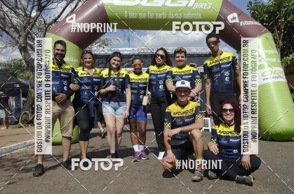 Buy your photos of the eventDesafio da Macaca 2019 MTB on Fotop