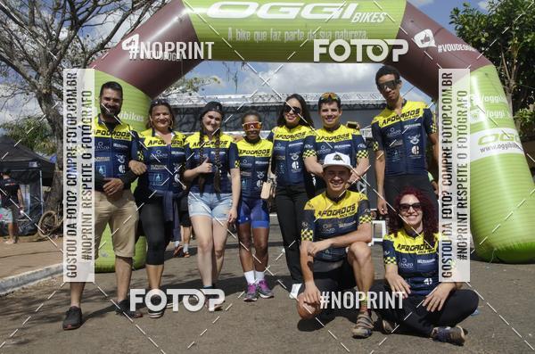 Buy your photos of the eventDesafio da Macaca 2019 MTB on Fotop