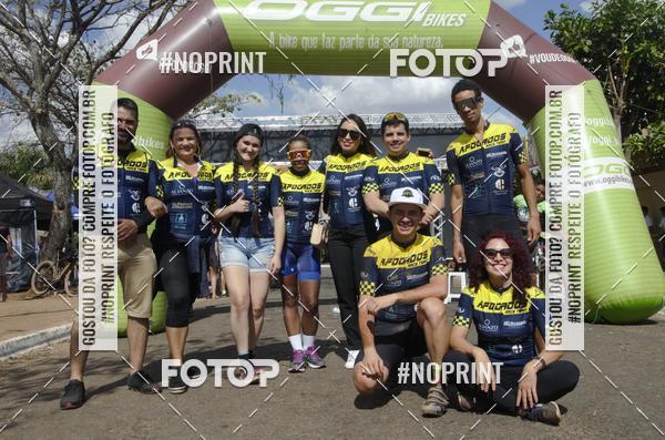 Buy your photos of the eventDesafio da Macaca 2019 MTB on Fotop