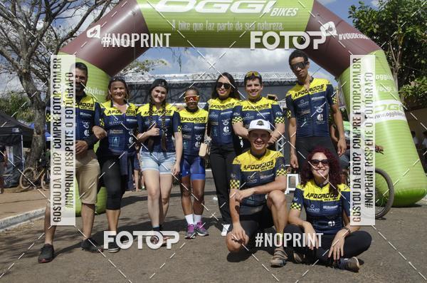 Buy your photos of the eventDesafio da Macaca 2019 MTB on Fotop