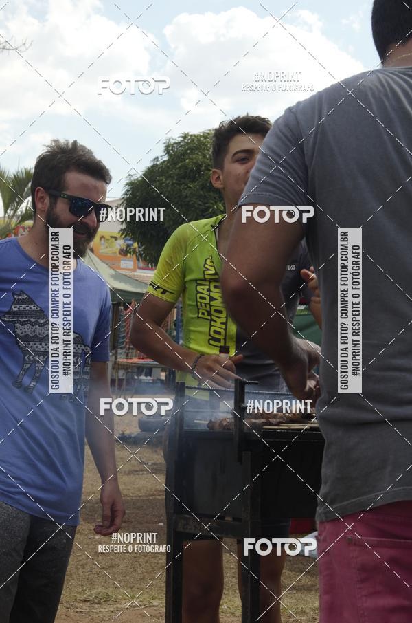 Buy your photos of the eventDesafio da Macaca 2019 MTB on Fotop
