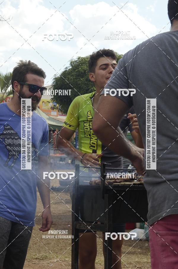 Buy your photos of the eventDesafio da Macaca 2019 MTB on Fotop