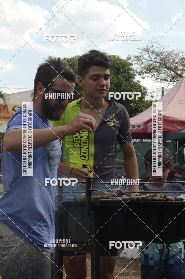 Buy your photos of the eventDesafio da Macaca 2019 MTB on Fotop