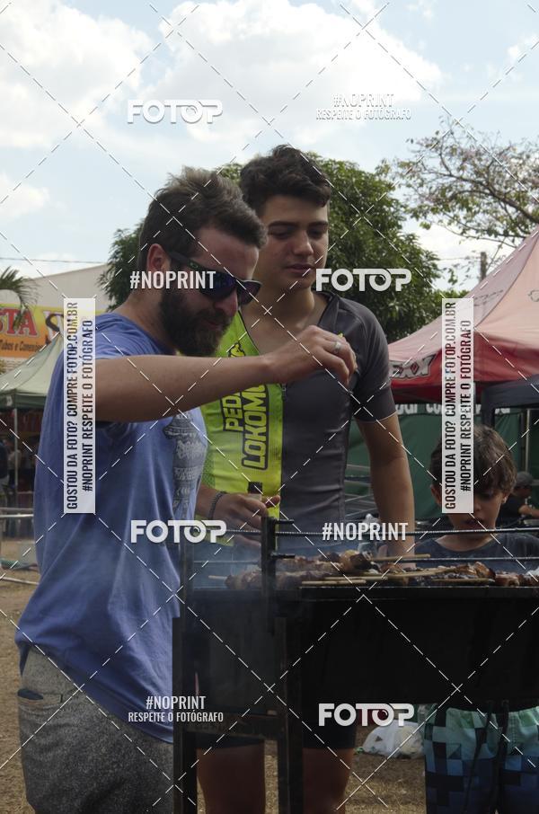 Buy your photos of the eventDesafio da Macaca 2019 MTB on Fotop