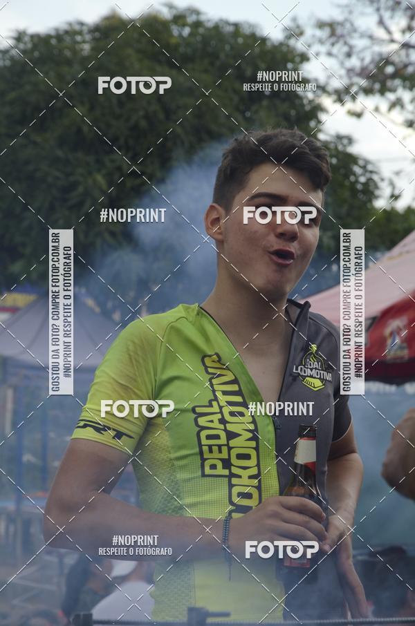 Buy your photos of the eventDesafio da Macaca 2019 MTB on Fotop