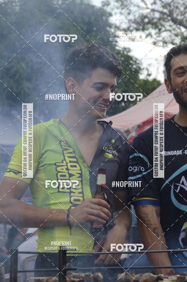 Buy your photos of the eventDesafio da Macaca 2019 MTB on Fotop