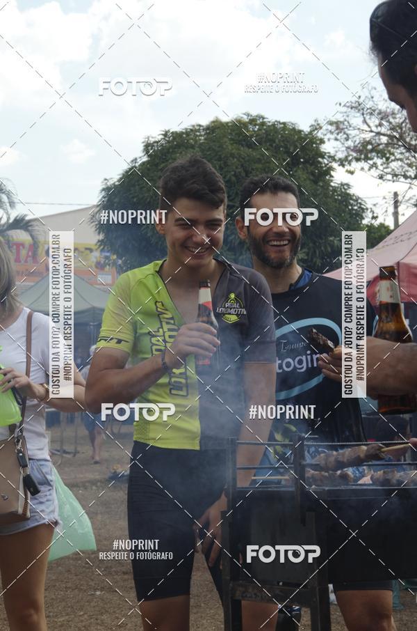 Buy your photos of the eventDesafio da Macaca 2019 MTB on Fotop