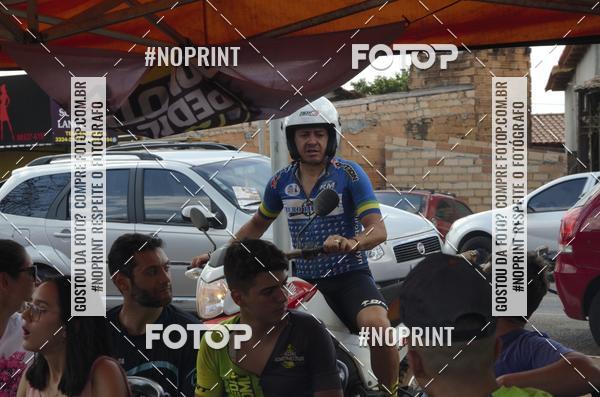 Buy your photos of the eventDesafio da Macaca 2019 MTB on Fotop
