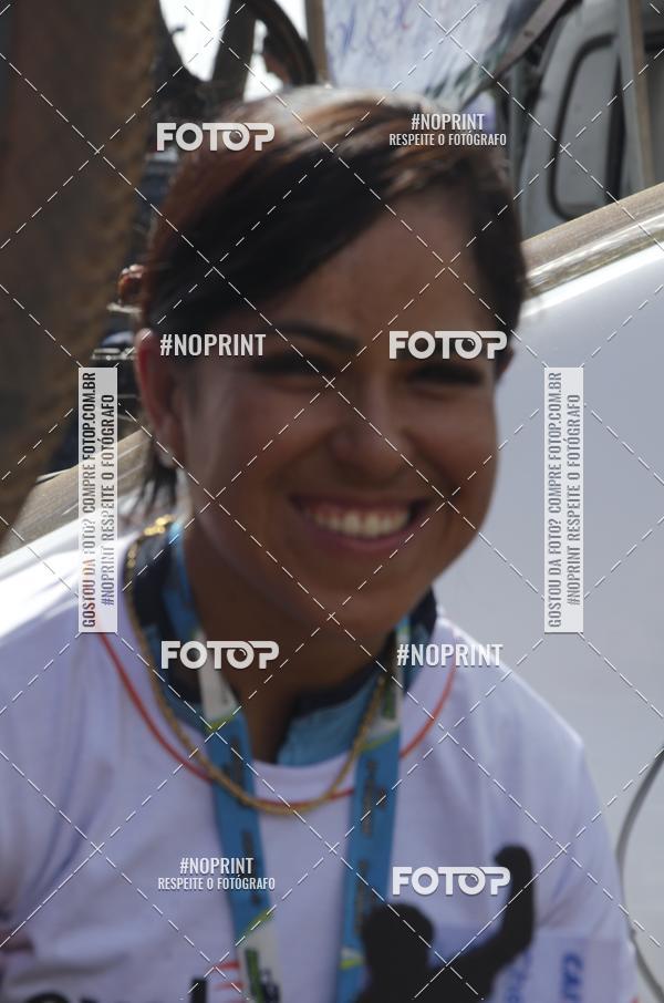 Buy your photos of the eventDesafio da Macaca 2019 MTB on Fotop