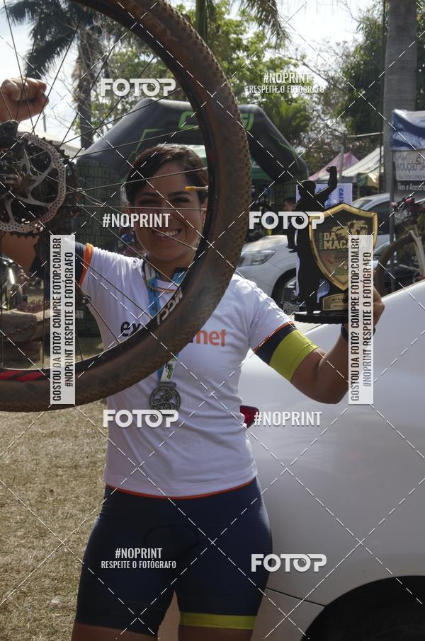 Buy your photos of the eventDesafio da Macaca 2019 MTB on Fotop