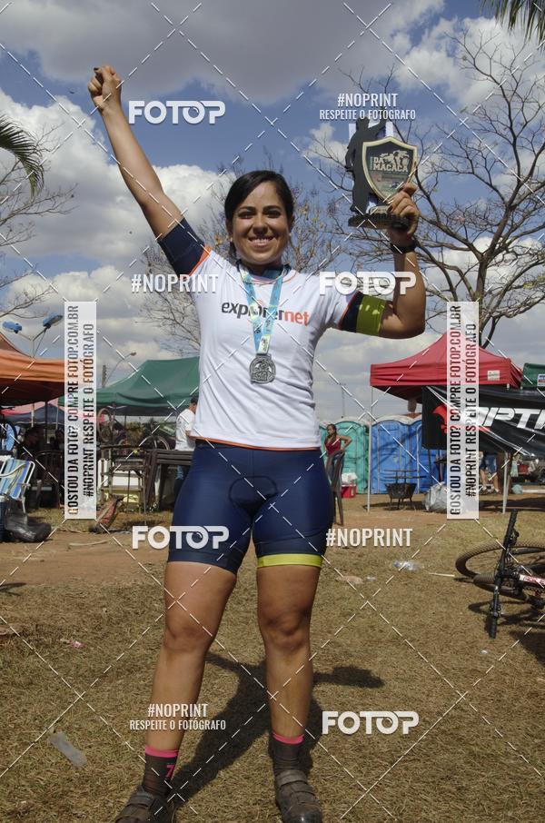 Buy your photos of the eventDesafio da Macaca 2019 MTB on Fotop