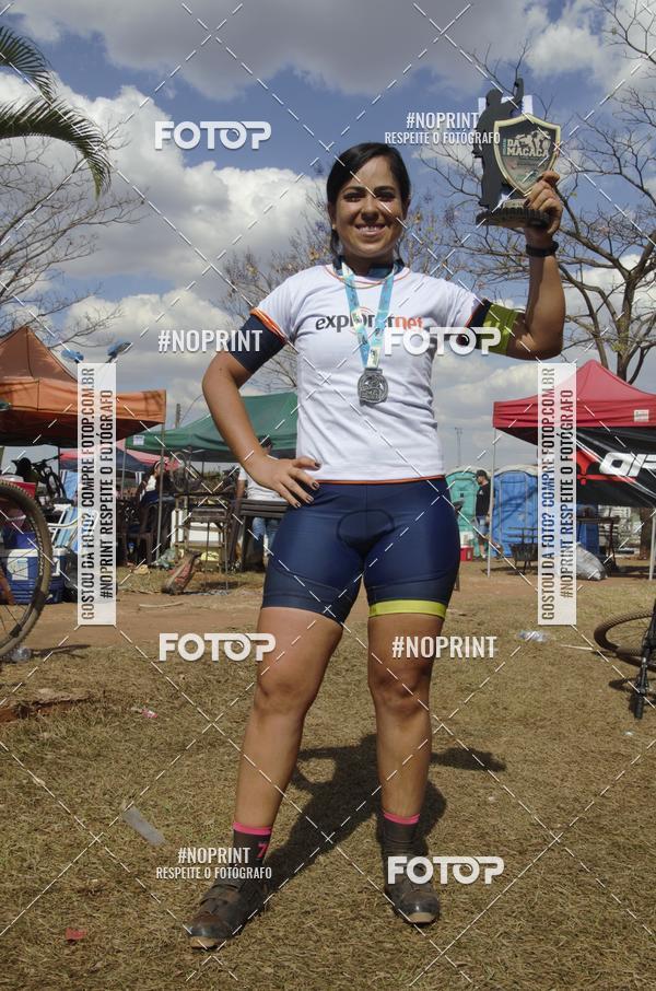 Buy your photos of the eventDesafio da Macaca 2019 MTB on Fotop