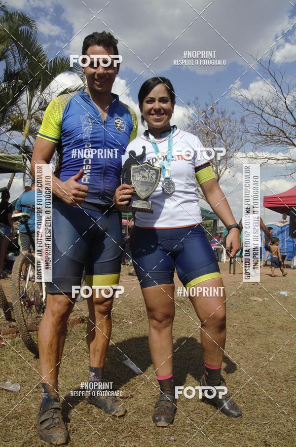 Buy your photos of the eventDesafio da Macaca 2019 MTB on Fotop