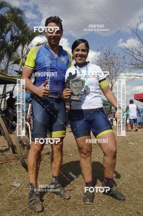Buy your photos of the eventDesafio da Macaca 2019 MTB on Fotop