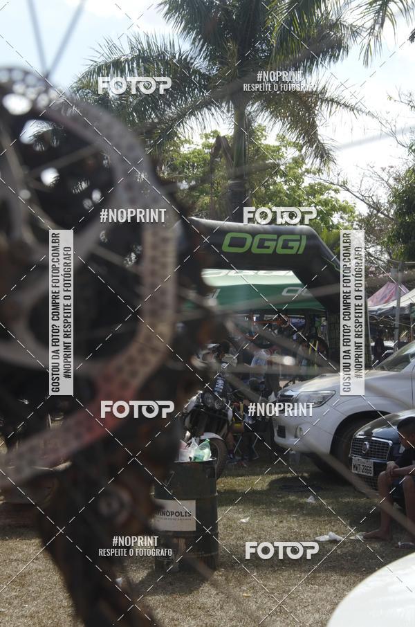 Buy your photos of the eventDesafio da Macaca 2019 MTB on Fotop