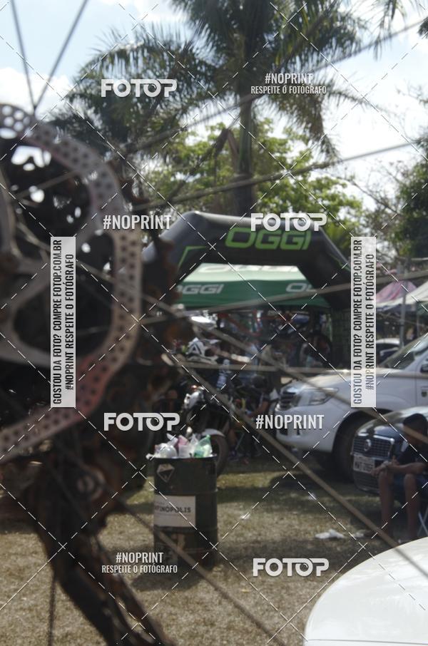 Buy your photos of the eventDesafio da Macaca 2019 MTB on Fotop