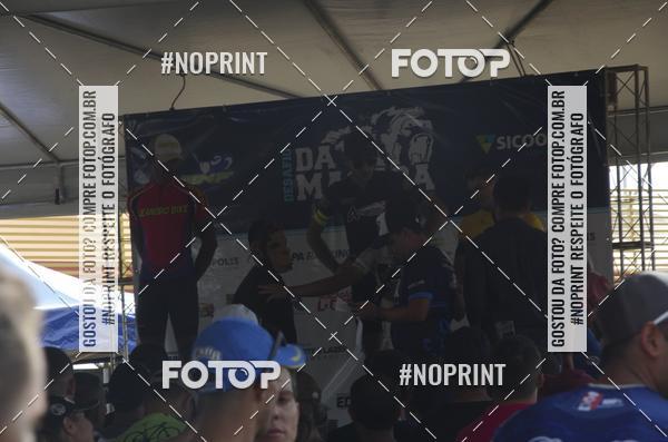 Buy your photos of the eventDesafio da Macaca 2019 MTB on Fotop